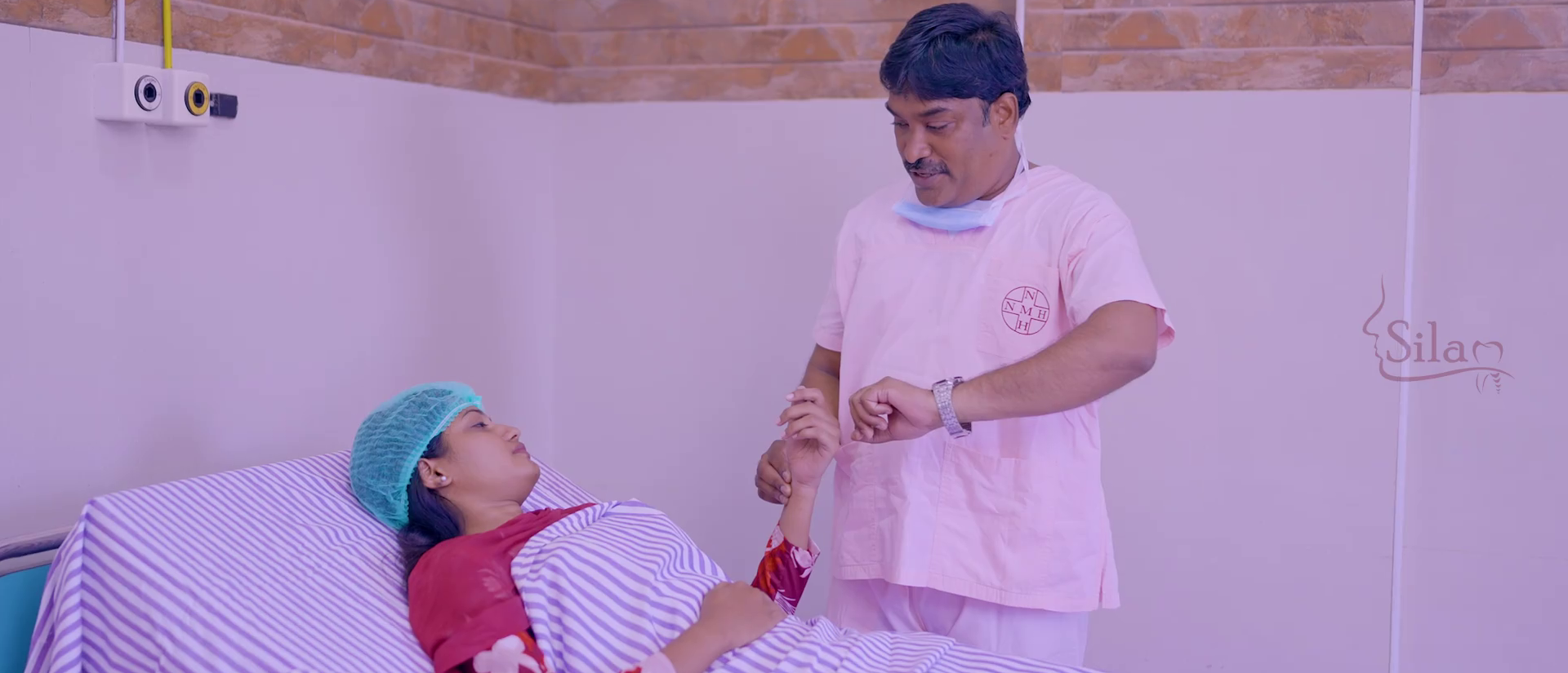 best dental clinic in thanjavur