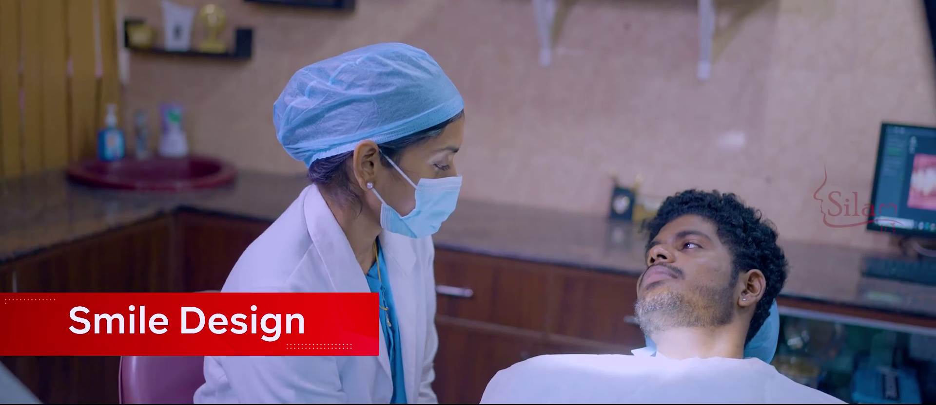 best dental clinic in thanjavur