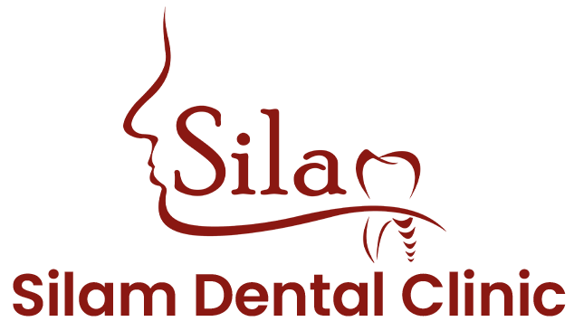 best dental clinic in thanjavur