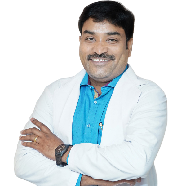 best dental clinic in thanjavur