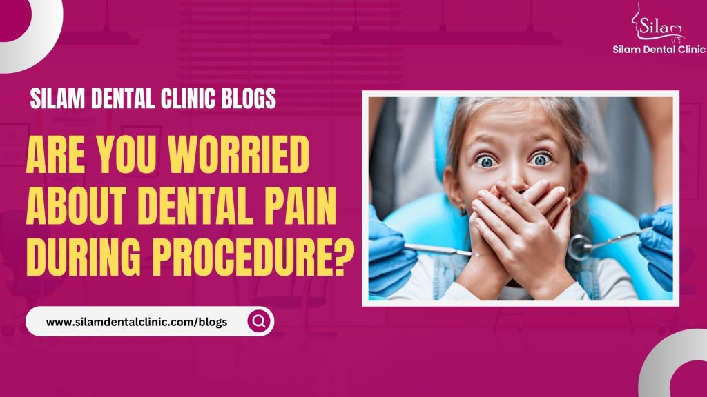 Thanjavur dental clinic - Silam dental clinic