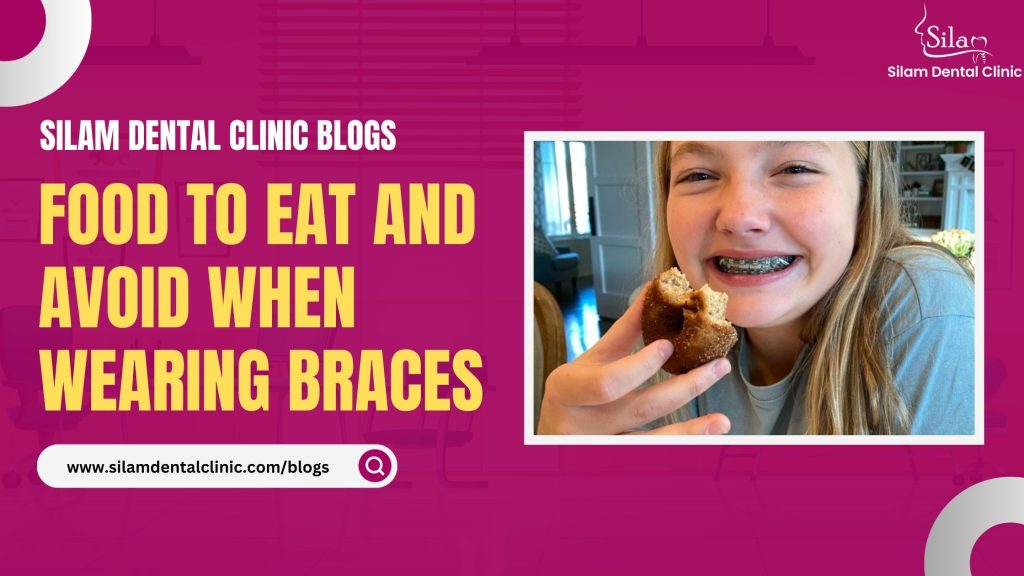 Thanjavur dental clinic - Silam dental clinic